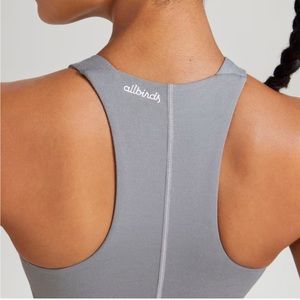 Allbirds Running Top